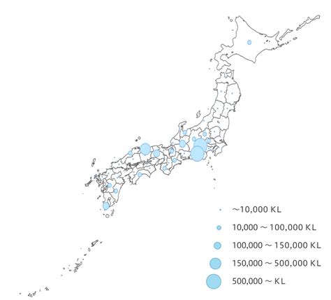 水地域|水資源：令和5年版 日本の水資源の現況について